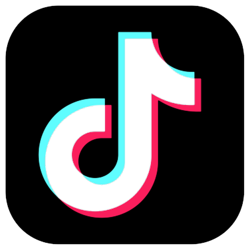 抖音图标